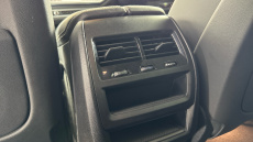 BMW X5 xDrive45e M Sport 5dr Auto [Tech Pack] Estate